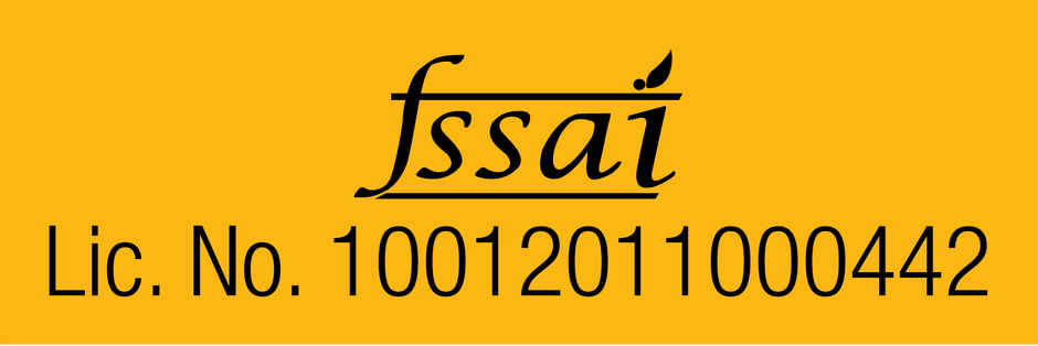 Nature Fresh Refined Sunflower Oil Pouch