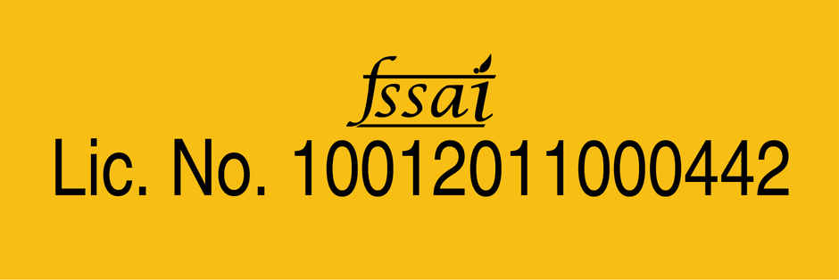 Gemini Refined Sunflower Oil | Jar Combo