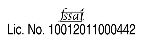 Gemini Pure It Refined Sunflower Oil | Pouch