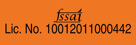 Gemini Filtered Groundnut Oil Jar