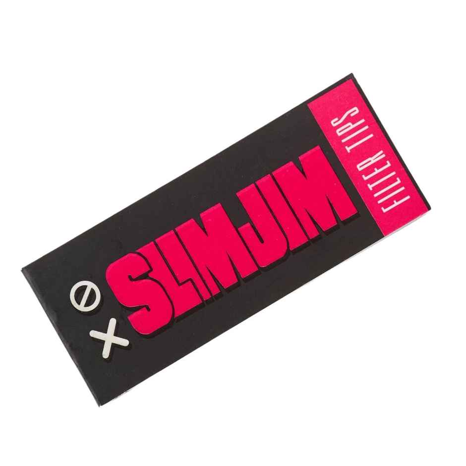 Slimjim Original Roach Pad