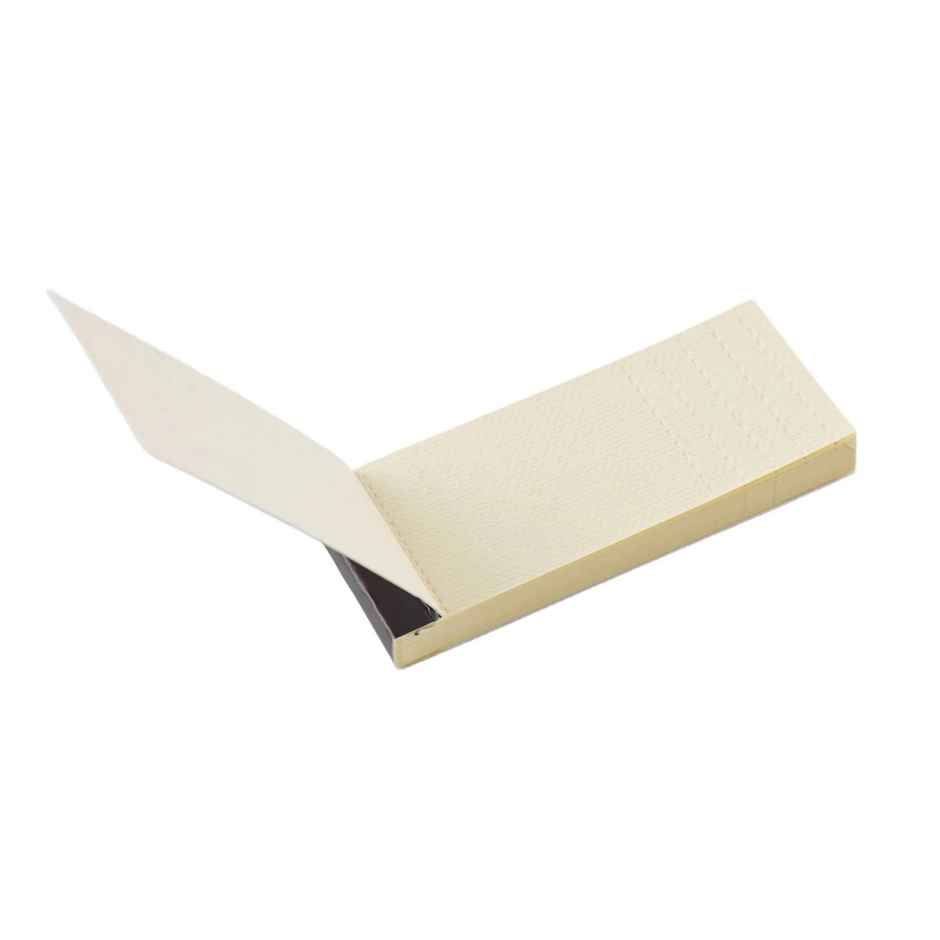 Slimjim Original Roach Pad