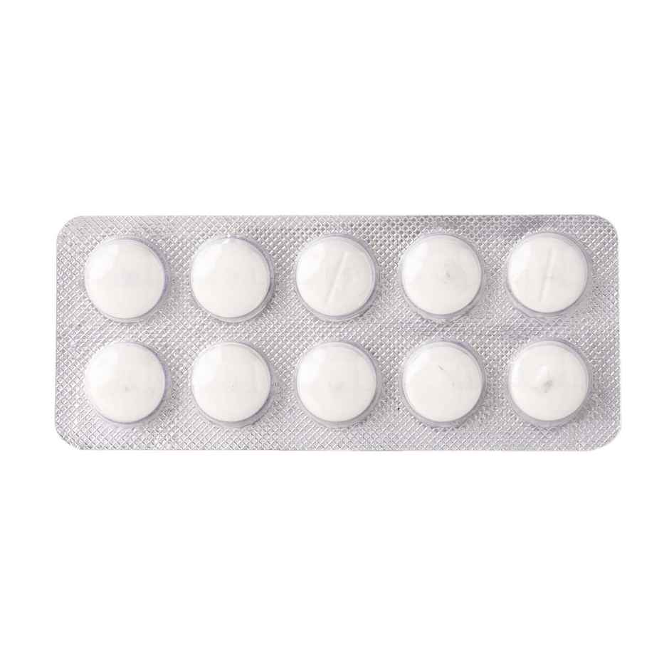 Sorbidiol 300 Tablet