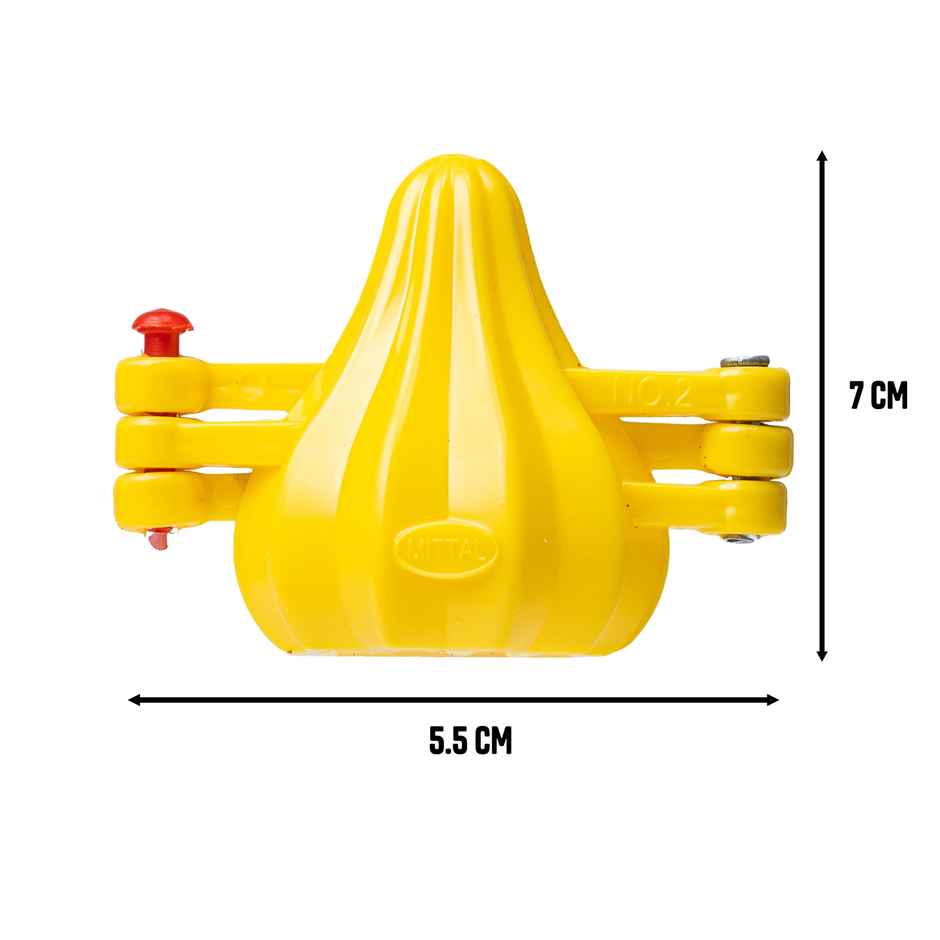 Easy Modak Plastic Mould | Cycle