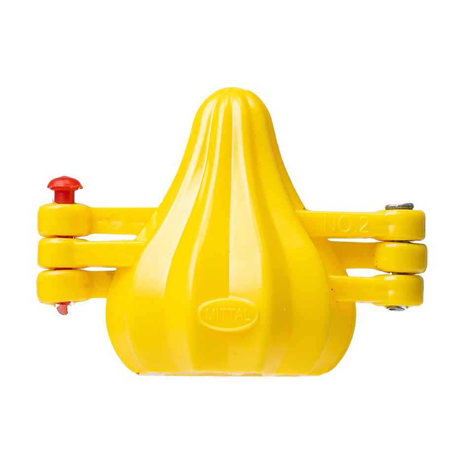 Easy Modak Plastic Mould | Cycle