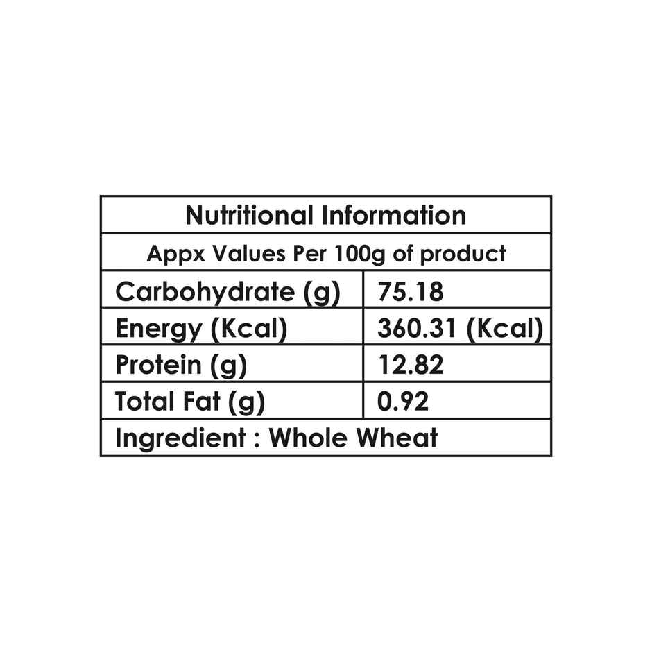 Lakshmi Fresh Rice Flour|Rice Atta