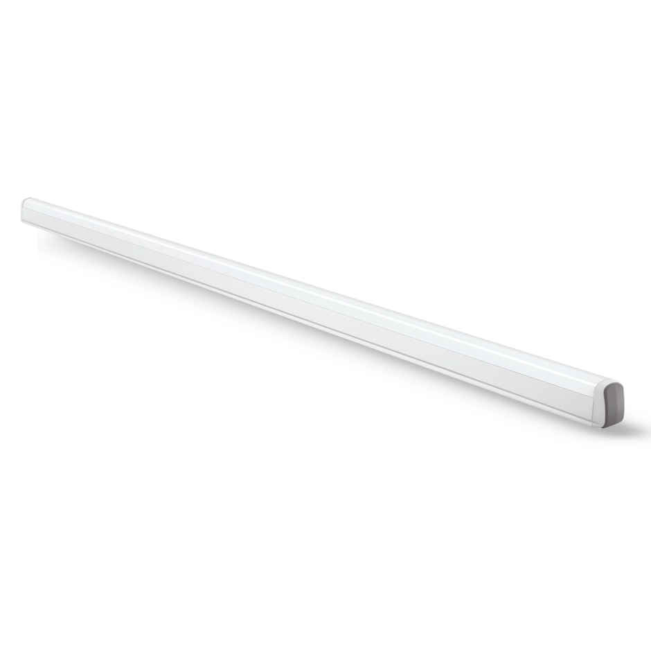 Jaquar 20W Kubik LED Batten Cool White