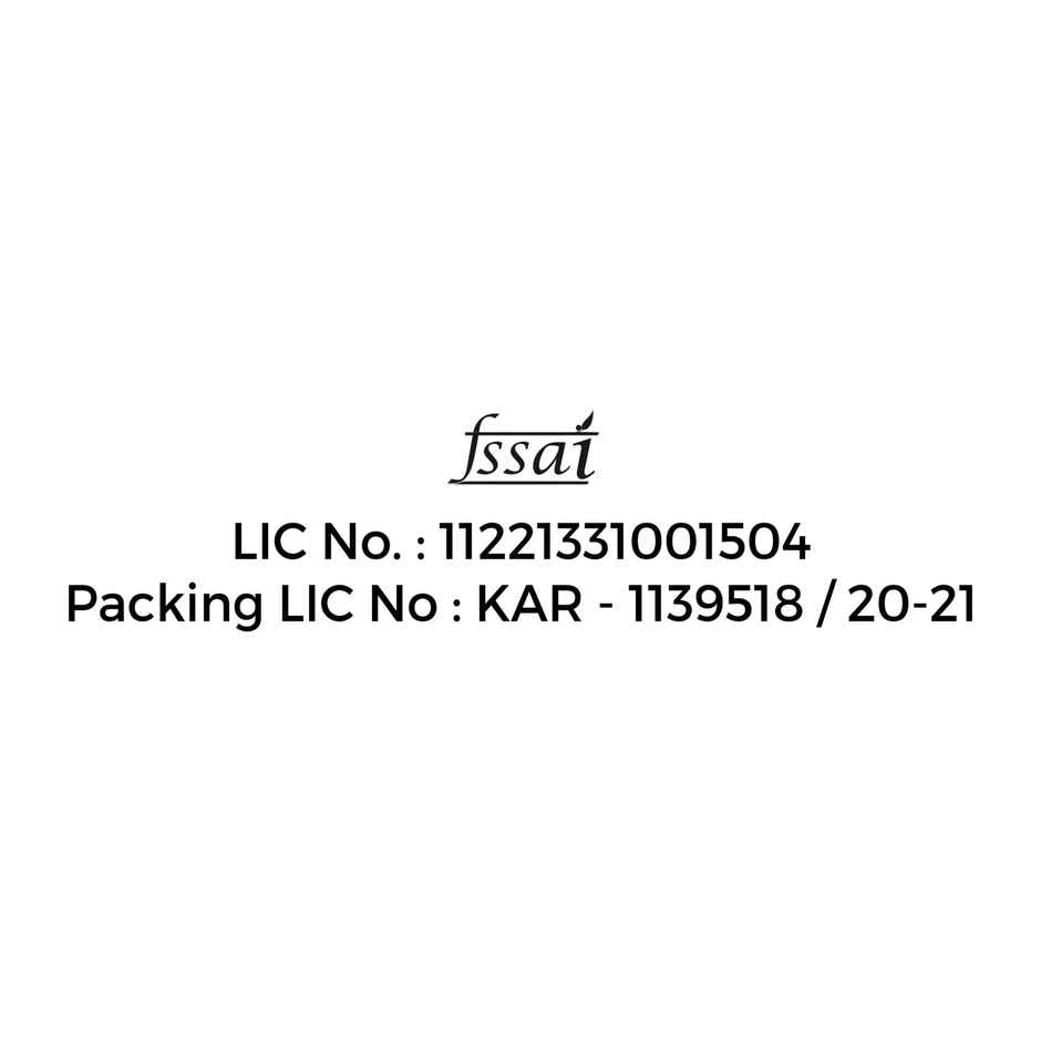 Lakshmi Fresh Ragi Flour