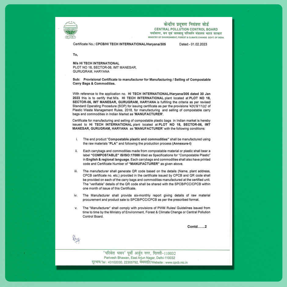 Dr. Bio Resuable Spoon | 12 Pcs | Disposable | Biodegradable | Compostable | Made of Corn Starch