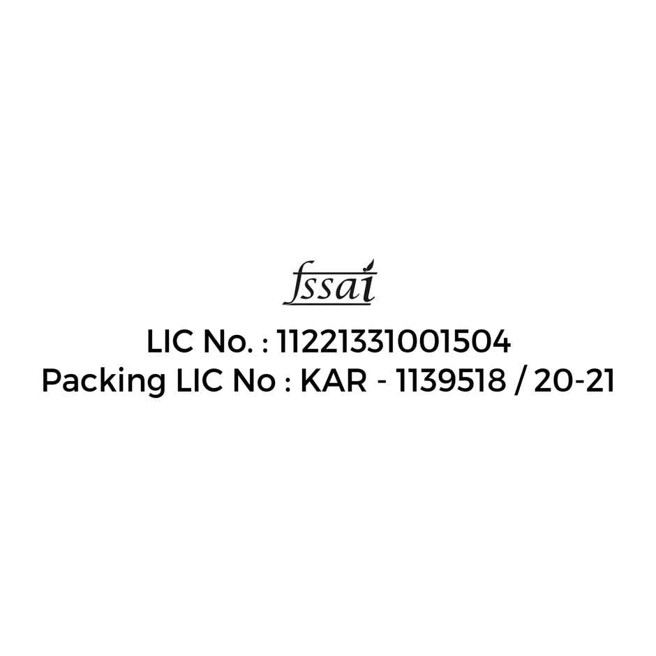 Lakshmi Fresh Jowar Flour