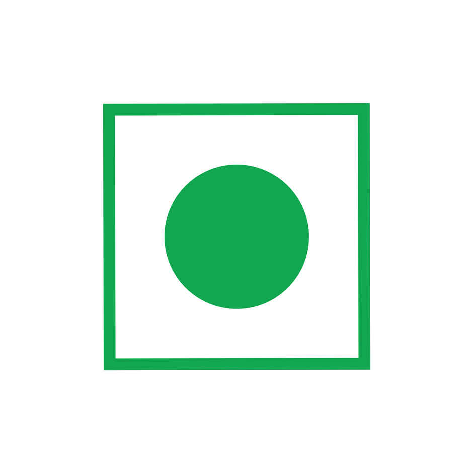 Dlecta Mozzarella Cheese Block