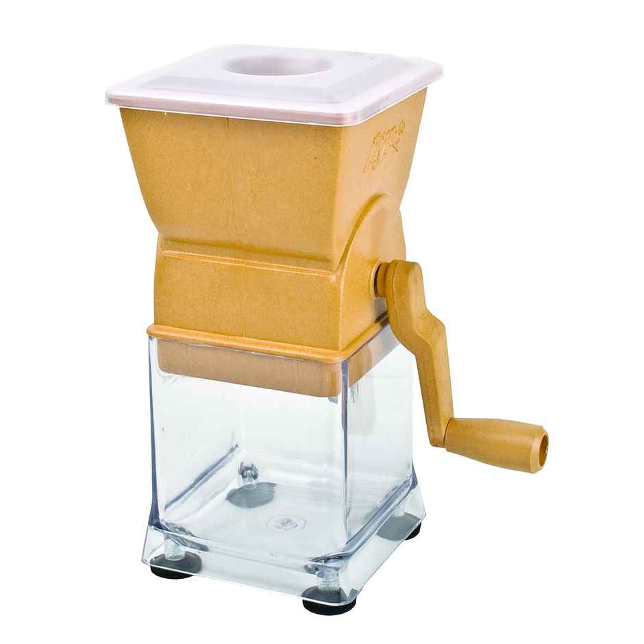 Anjali Onion Chopper