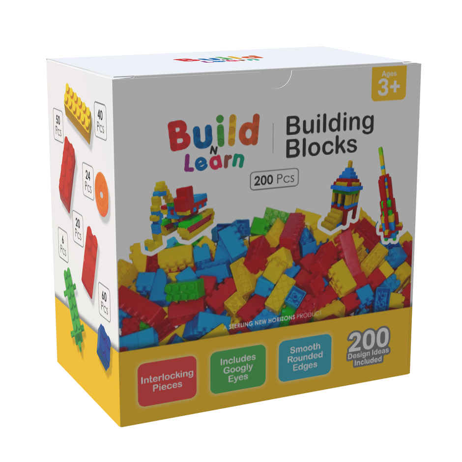 Sterling Construction Classic