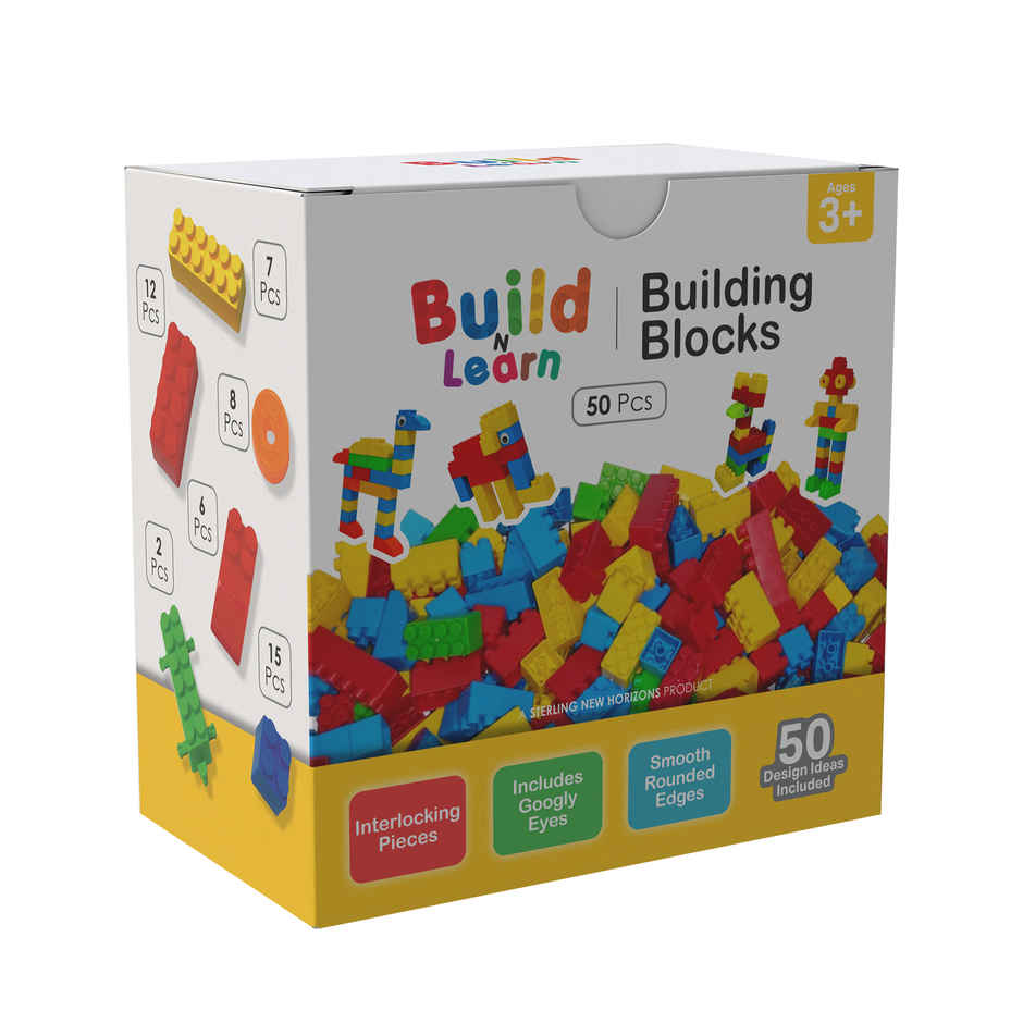 Sterling Construction Classic