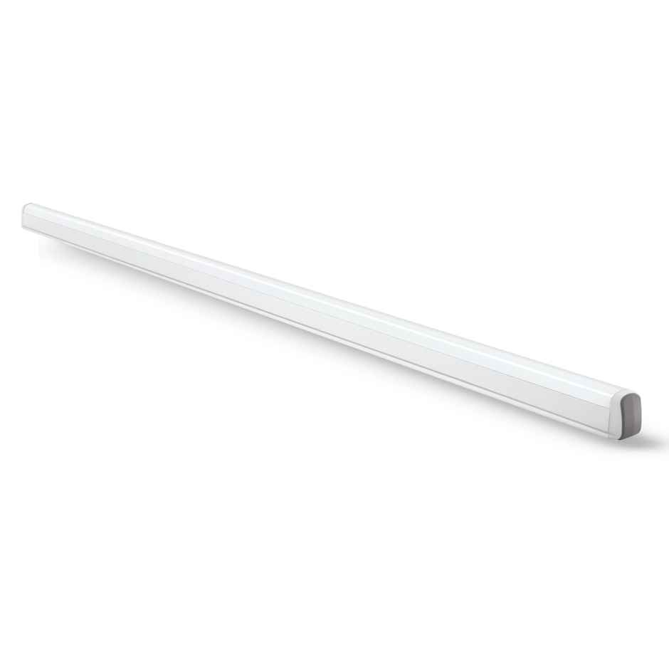 Jaquar 20W Kubik LED Batten Cool White