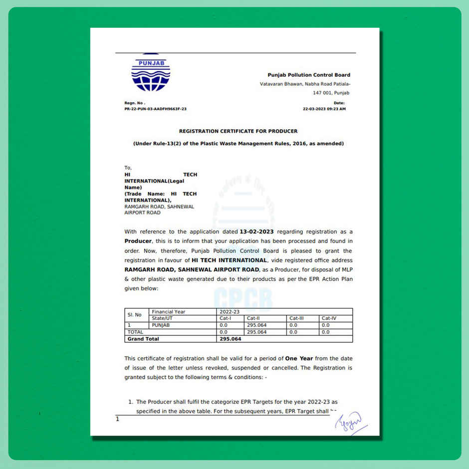 Dr. Bio Keep It Fresh Zip Lock Bags, Re-Sealable Zipper Extending Shelf Life of Fruits, Vegetables