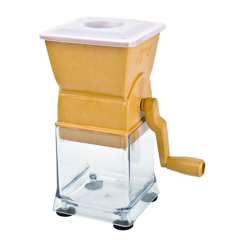 Anjali Onion Chopper