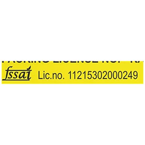 Daadi's Masala Khakhra