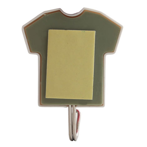 Se7en Multipurpose Hook | Assorted Design