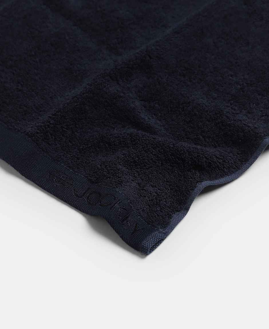 Jockey T361 Men's Bamboo Cotton Blend Terry Ultrasoft and Durable Face Towel | Pack of 3