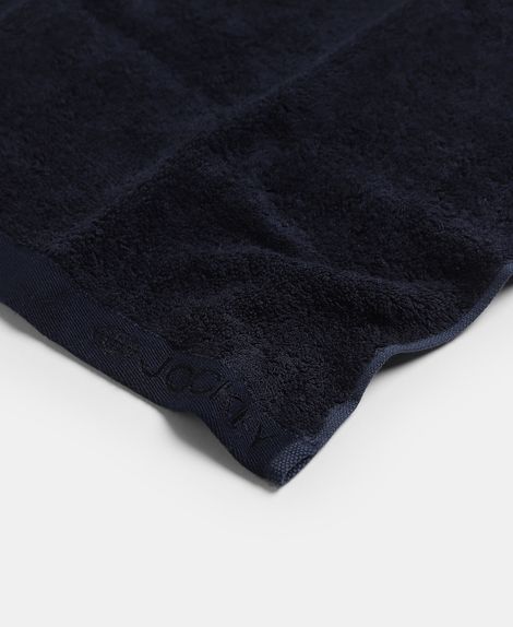 Jockey T361 Men's Bamboo Cotton Blend Terry Ultrasoft and Durable Face Towel | Pack of 3