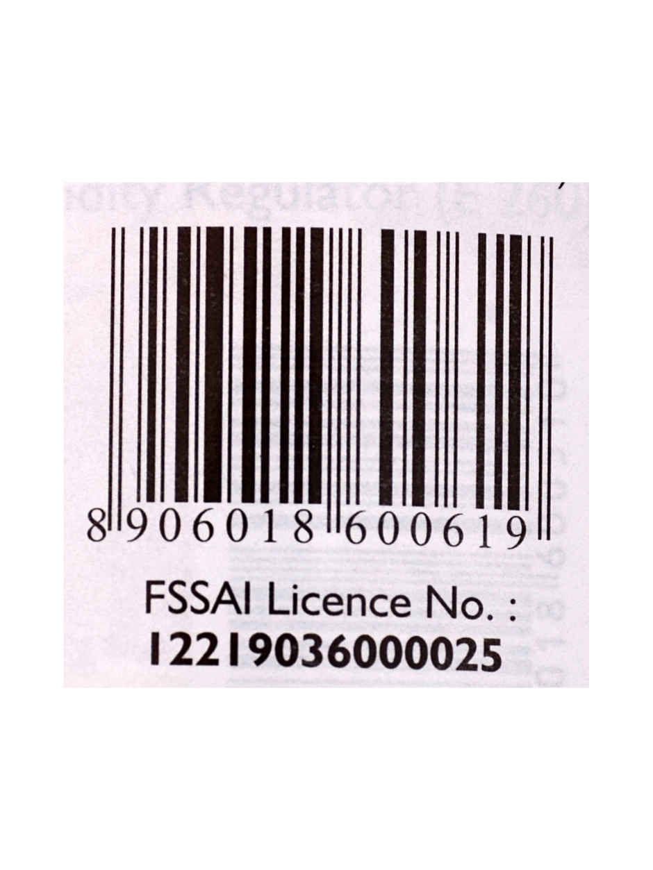 Chhagan Magan Gunda Pickle