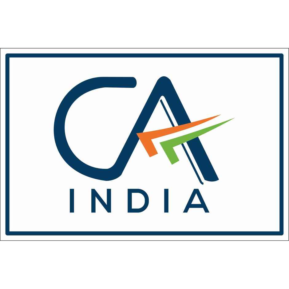 Samsidhi Auto Ca Square Car Sticker