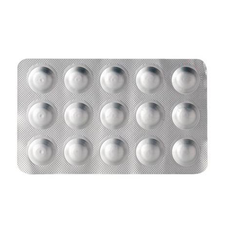 Domstal DT Tablets