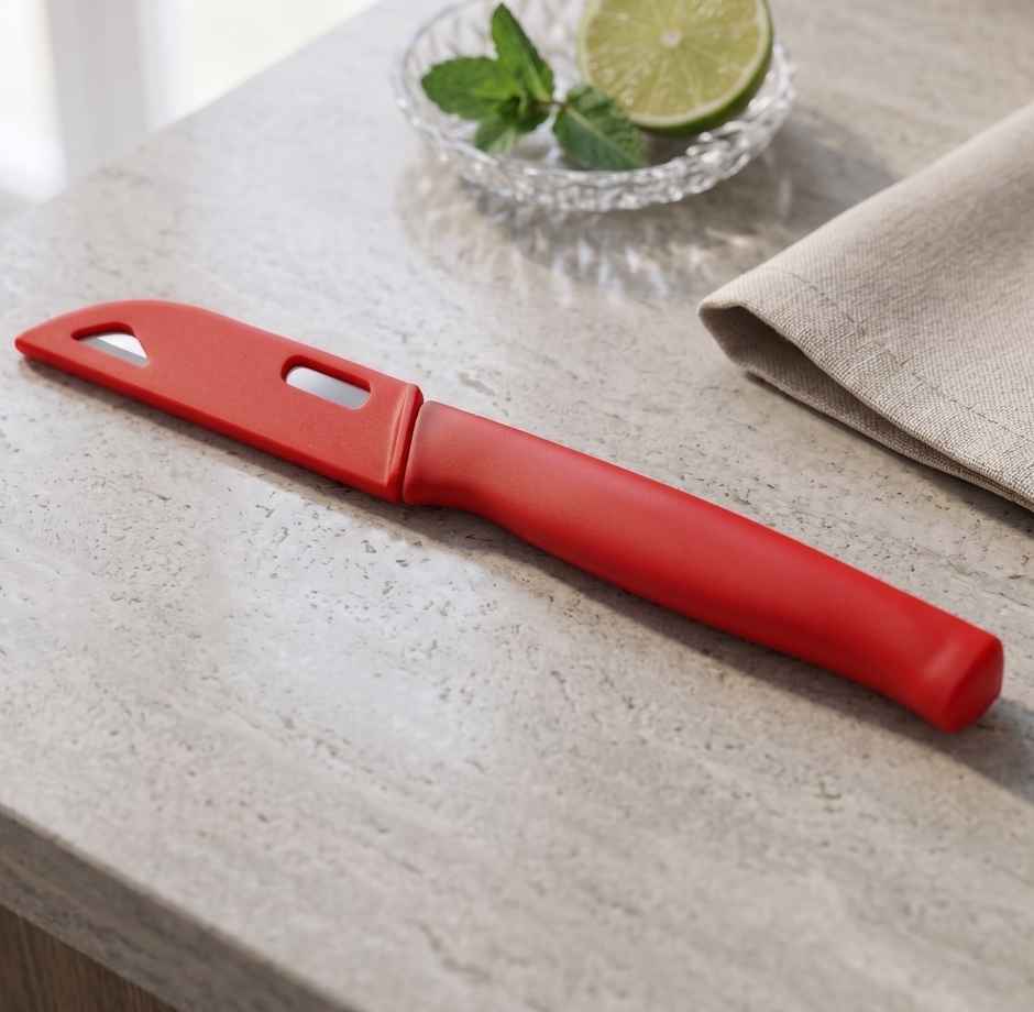 Everest Travelling Knife
