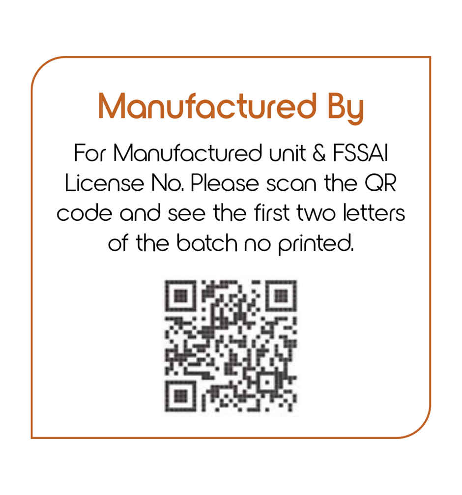 Fortune Chakki Fresh Atta