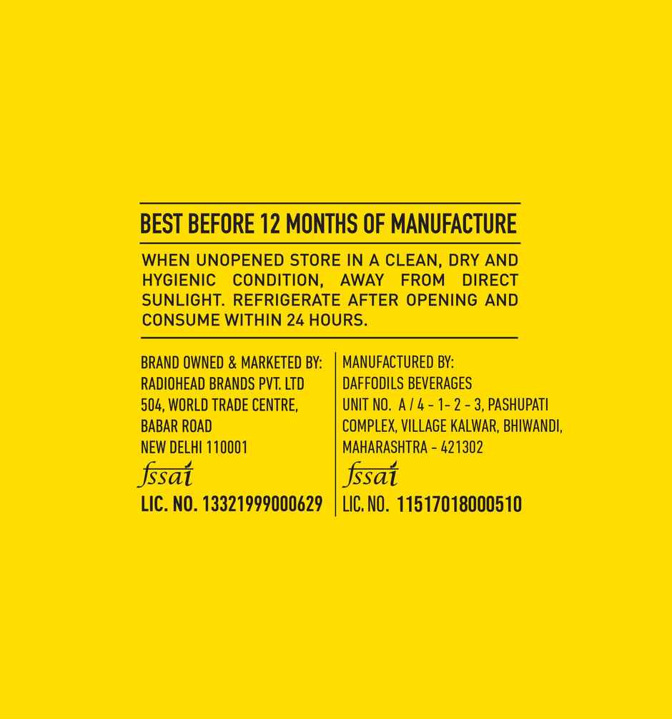 Jimmy's Cocktails Cranberry Non Alcoholic Beer