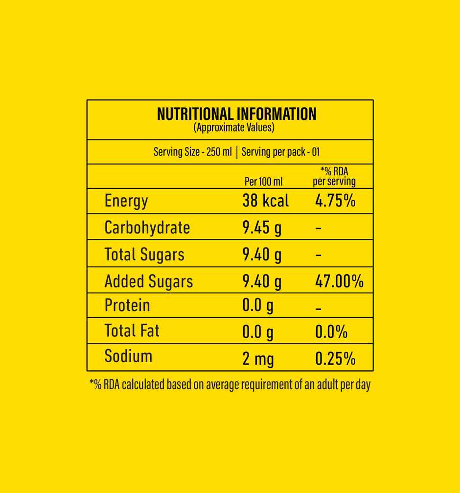 Jimmy's Cocktails Cranberry Non Alcoholic Beer