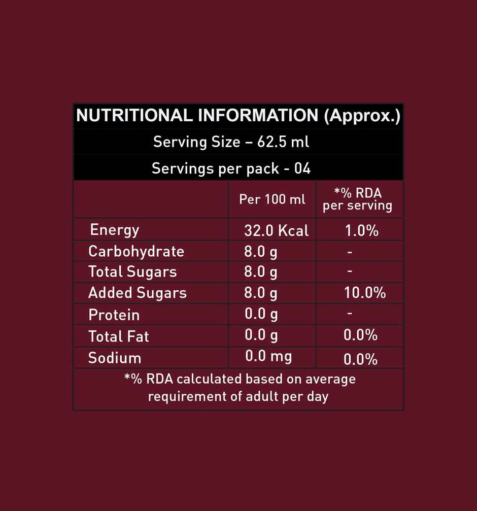 Jimmy's Cocktails Espresso Martini Cocktail Mixer