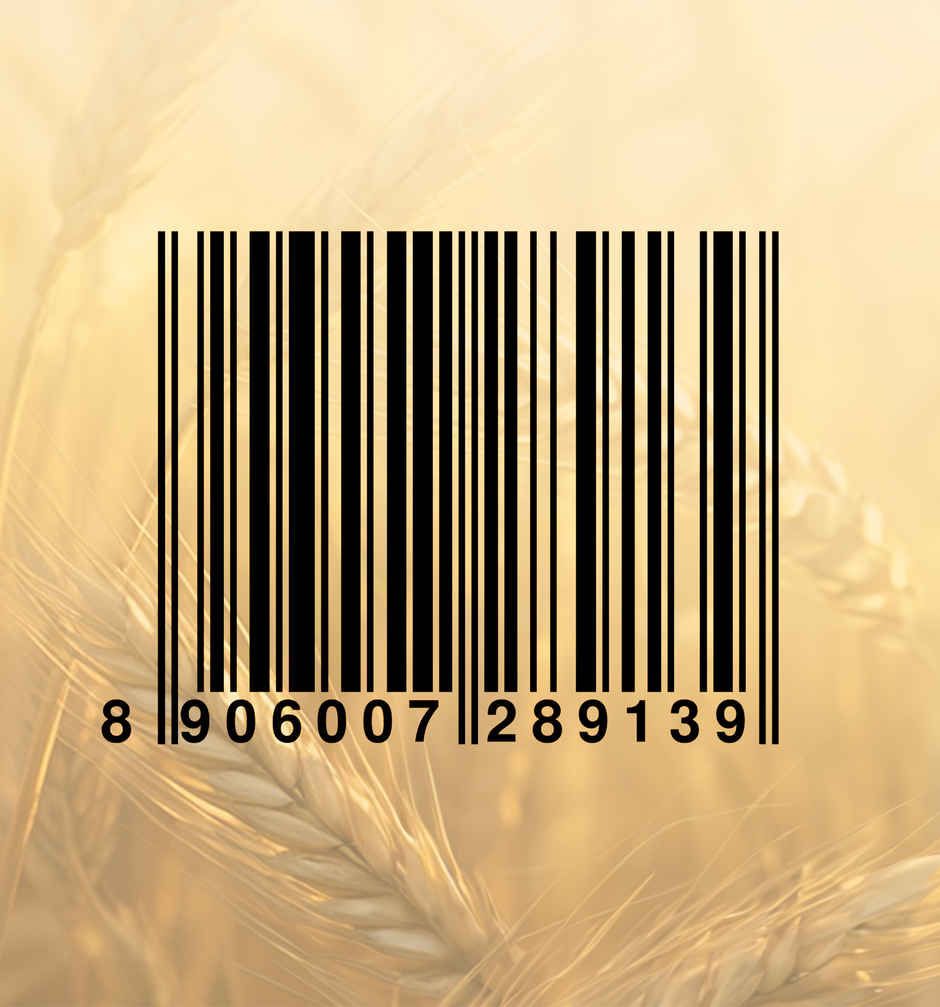 Fortune Chakki Fresh Atta (1kg) & Fortune Soya Health Refined Soyabean Oil (750g) Combo