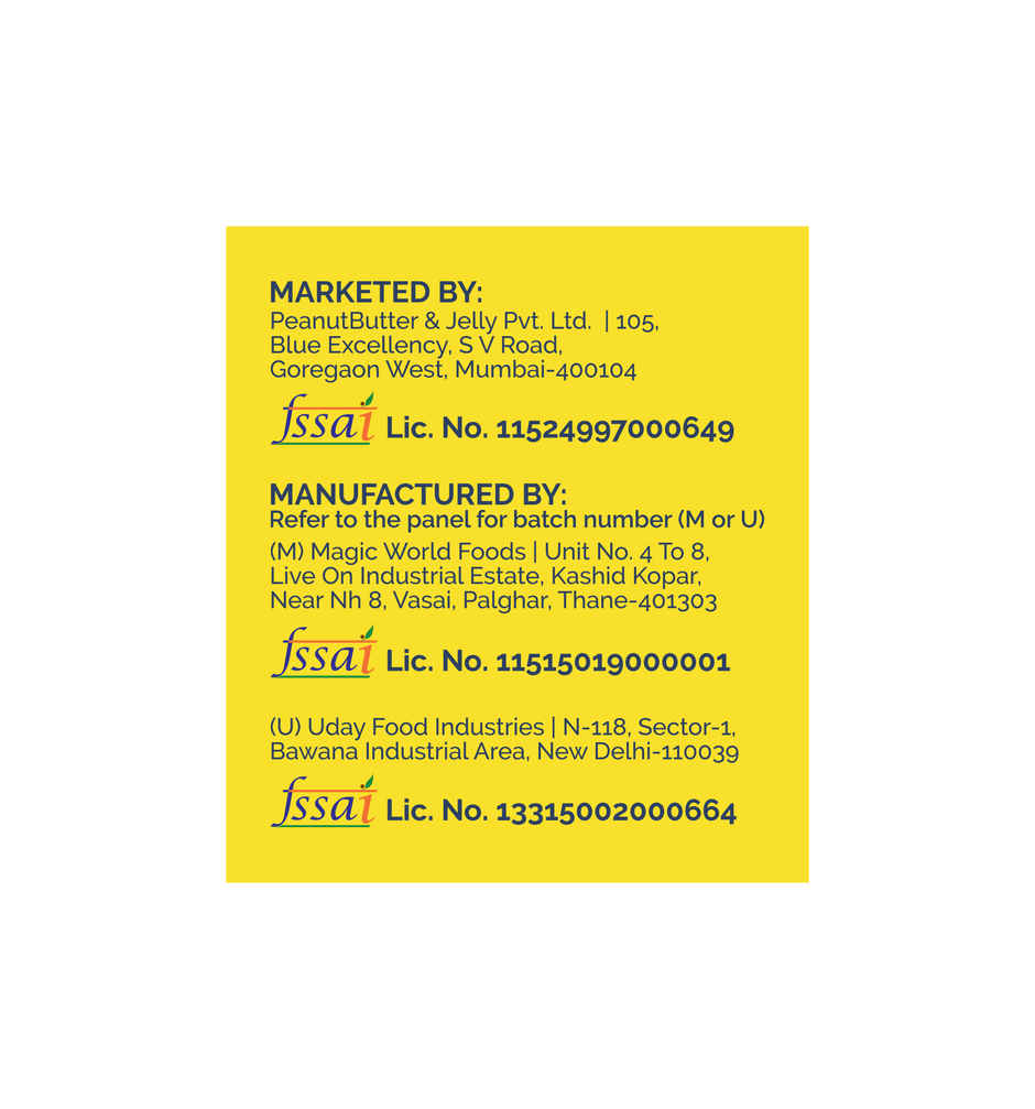 Get-A-Way Mango Ice Cream Cup Combo