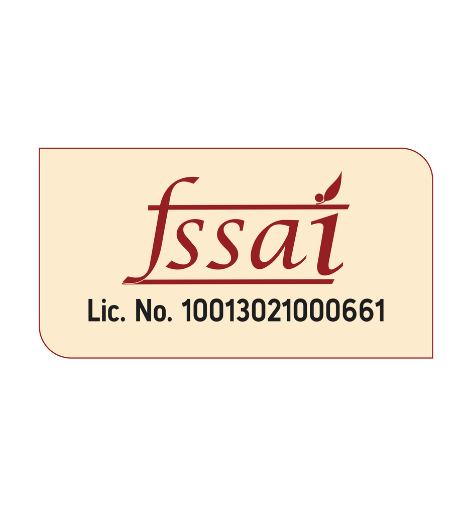 Kings Kachi Ghani Mustard Oil