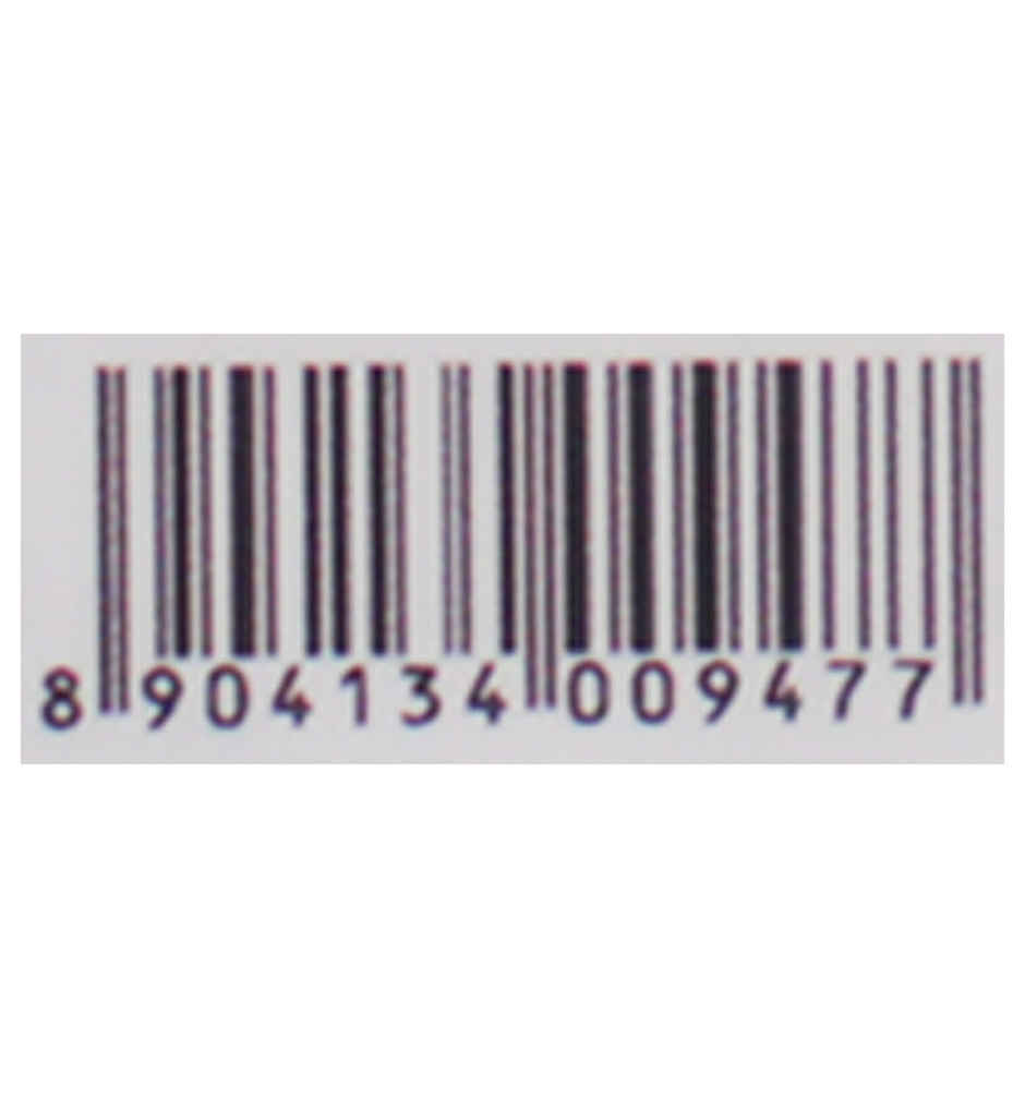 Soulflower Rosemary Essential Oil For Hair Growth