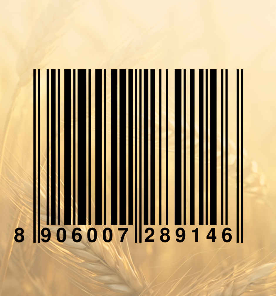 Fortune Chakki Fresh Atta