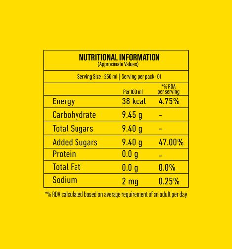 Jimmy's Cocktails Cranberry Non Alcoholic Beer