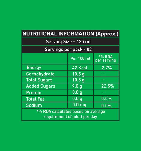 Jimmy's Cocktails Green Apple Martini Cocktail Mixer