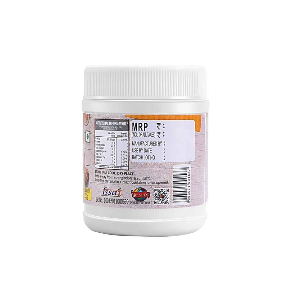 Golden Crown Baking powder | Double Acting