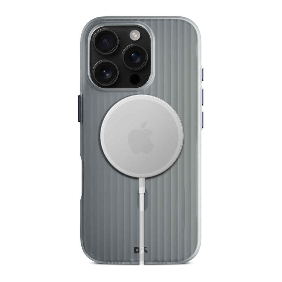 DailyObjects iPhone 16 Pro Beam MagSafe Phone Case