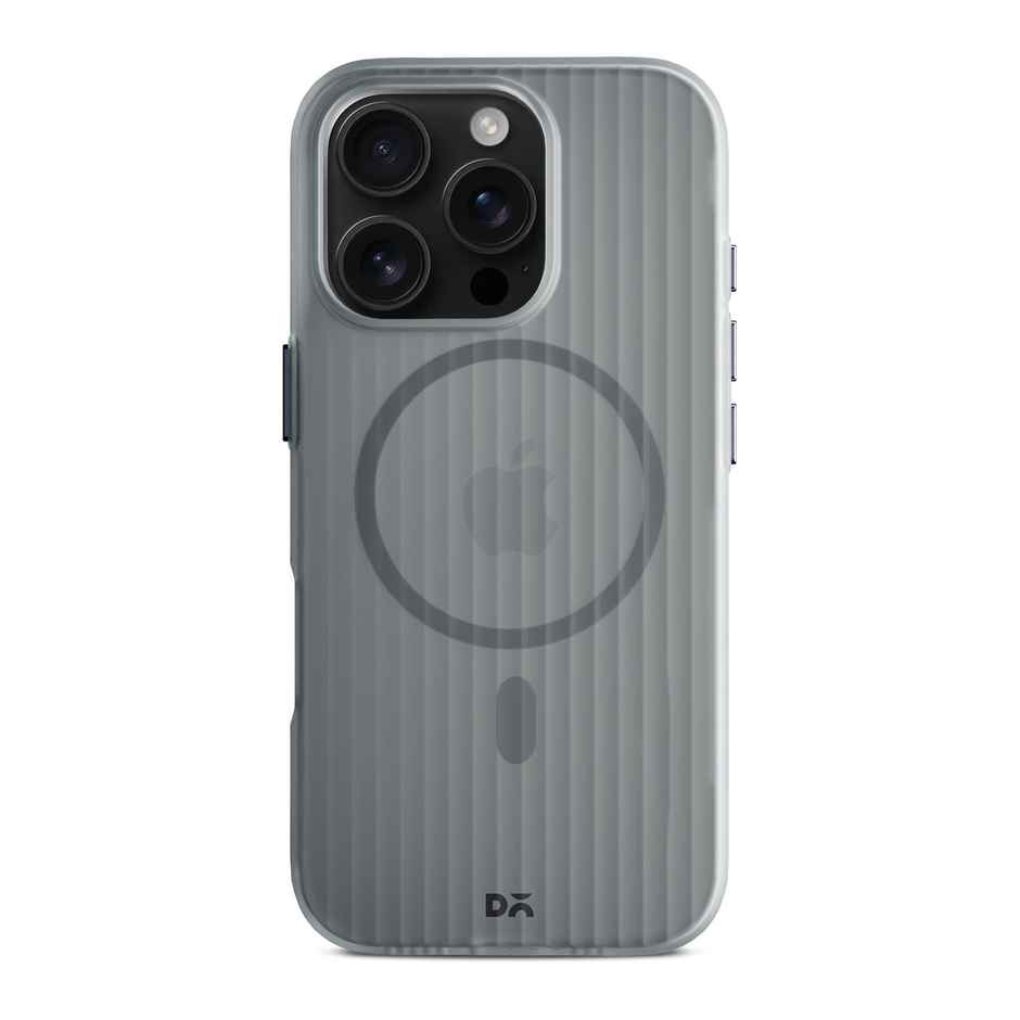 DailyObjects iPhone 16 Pro Beam MagSafe Phone Case