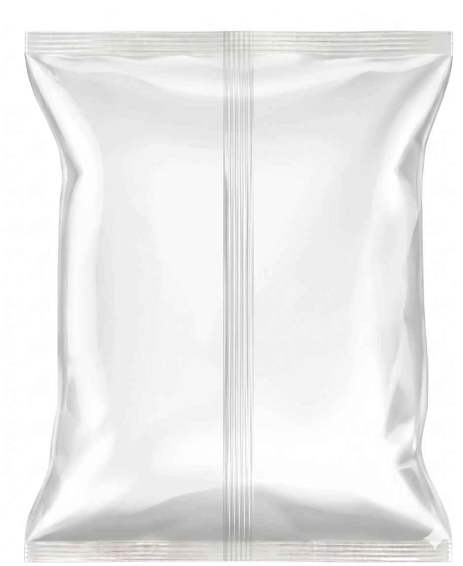 Basic Makhana