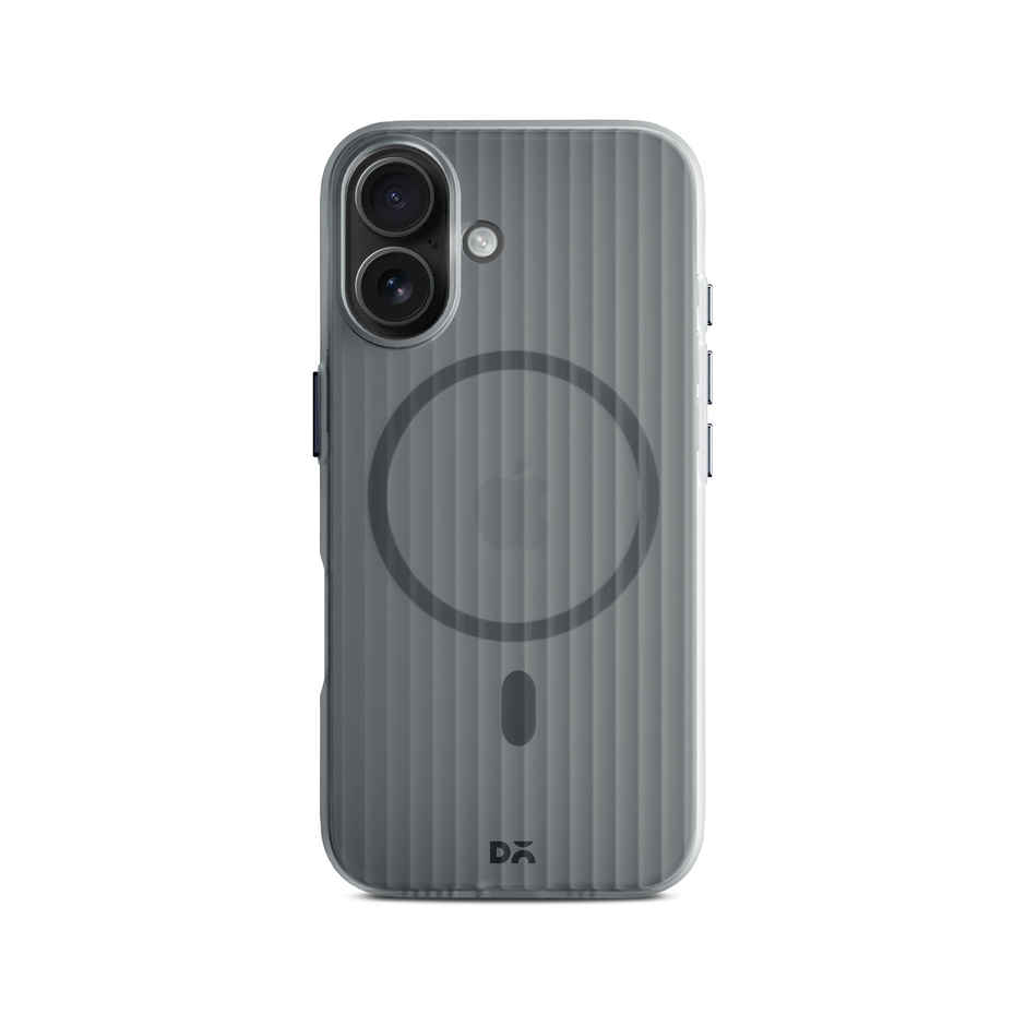DailyObjects iPhone 16 Beam MagSafe Phone Case