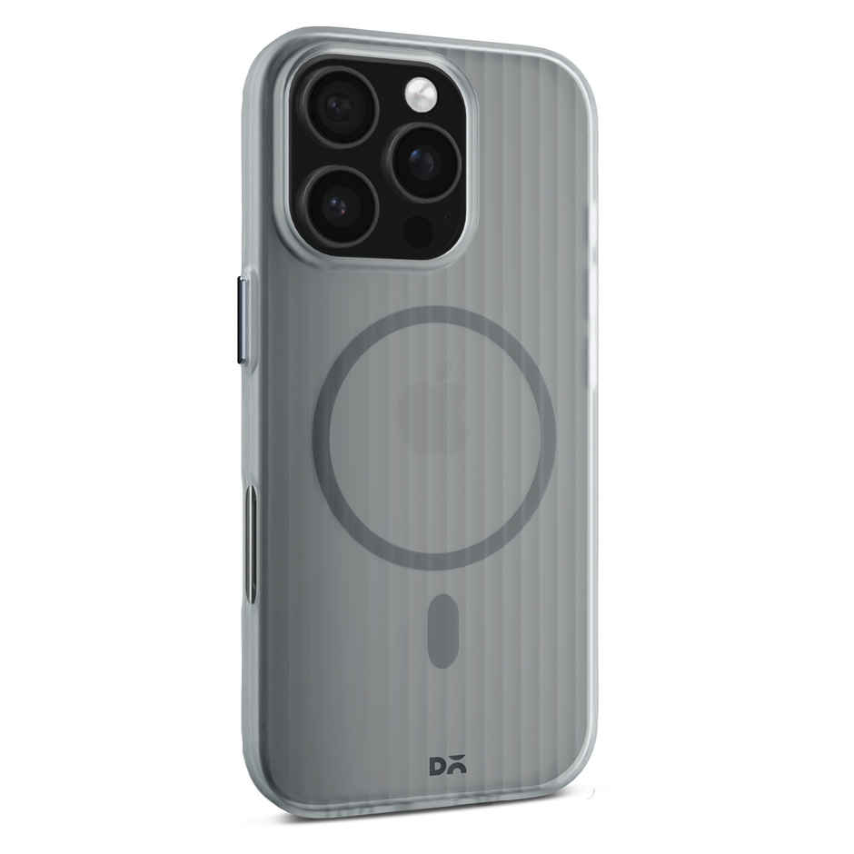 DailyObjects iPhone 16 Pro Beam MagSafe Phone Case