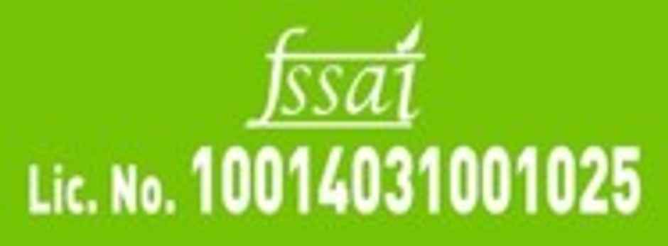 Tetley Lemon and Honey Green Tea