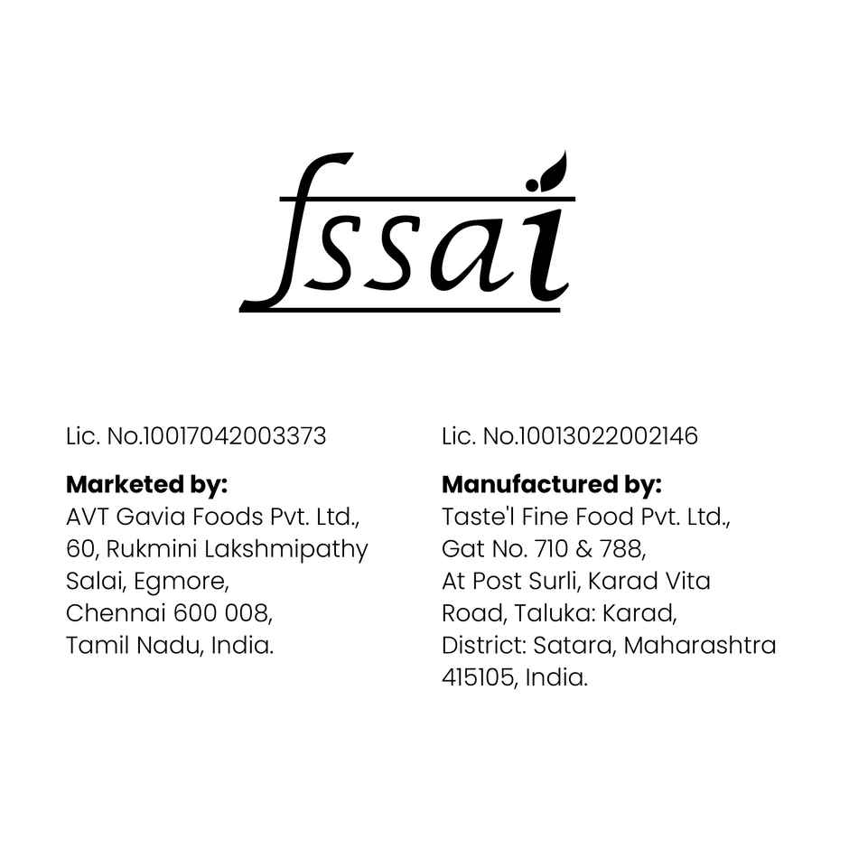 Tex Mex Salsalito Wrap Salsa