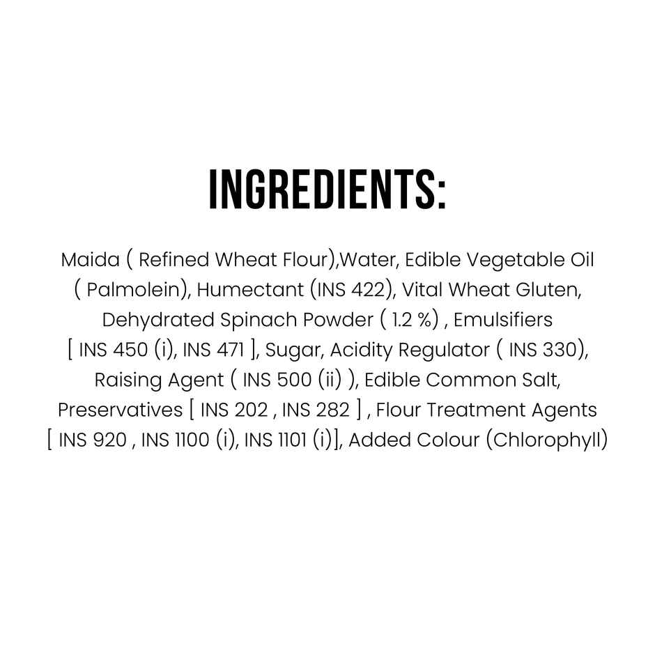 Tex Mex Salsalito Sprinach Tortilla Wrap