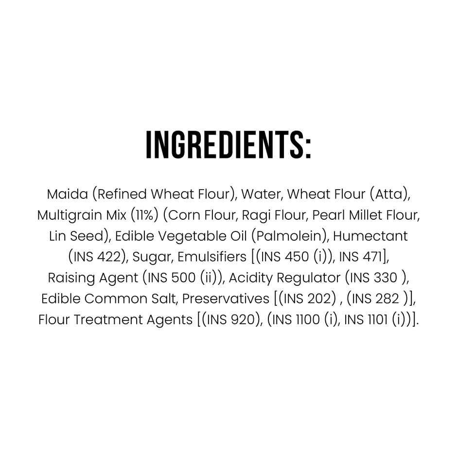 Tex Mex Salsalito Spinach Tortilla Wrap